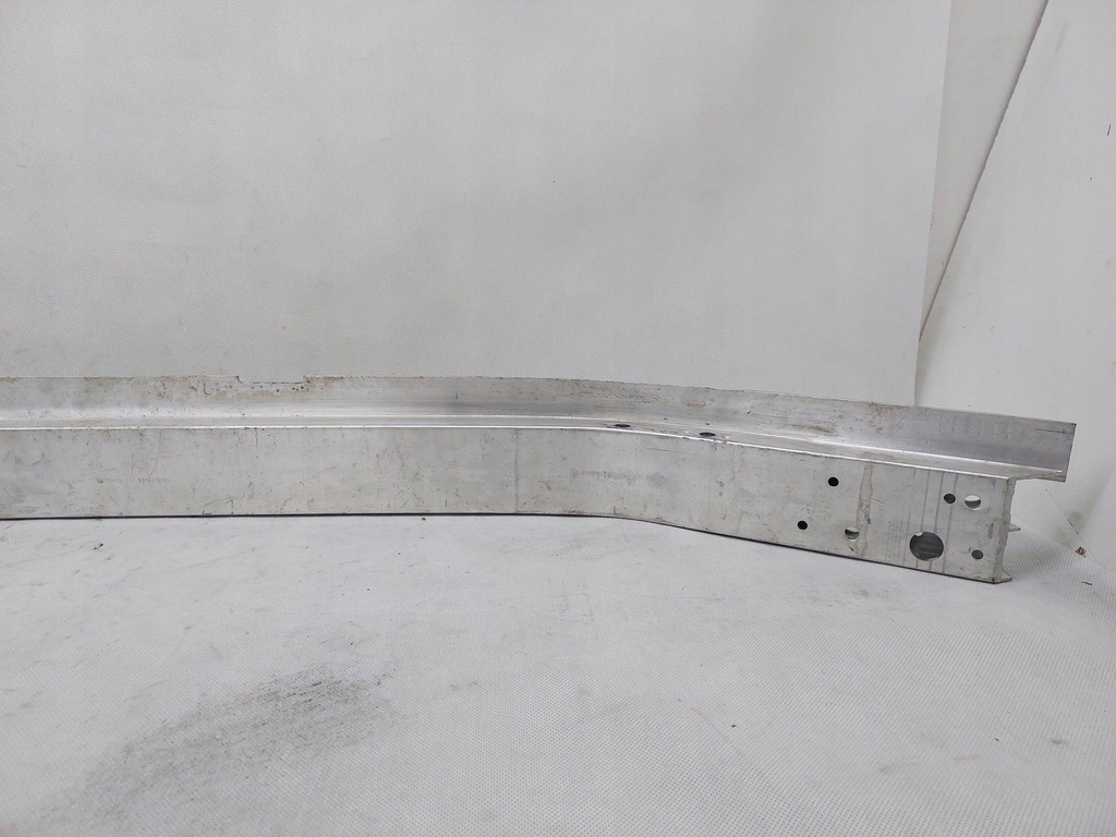 фото №10, Bmw x1 f48 f49 2015+ балка бампер передній перед 7342439-11