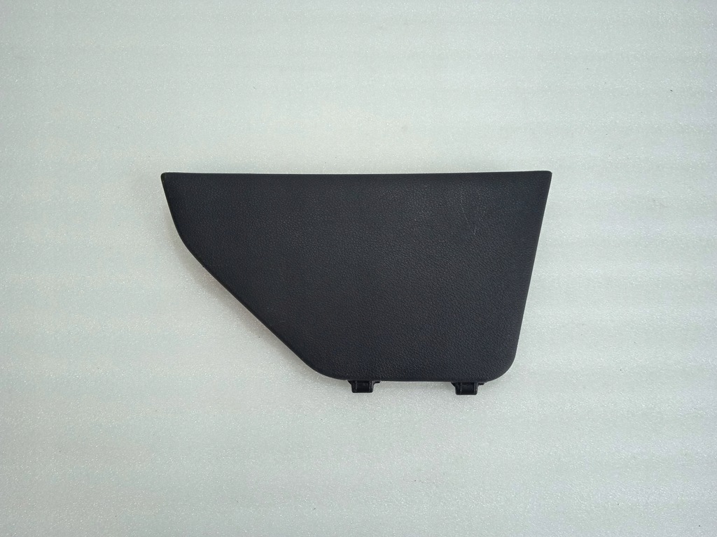 фото №1, Kia sportage iv защита подлокотник правая