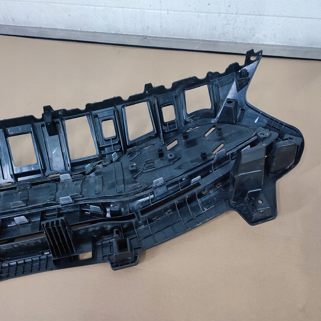 фото №10, Решётка радиатора решётка радиатора kia ceed iii lift phev 86351-cr300