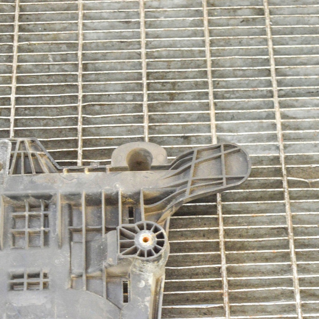 фото №5, Audi a3 s3 8p 2006 основа / корпус акумулятор