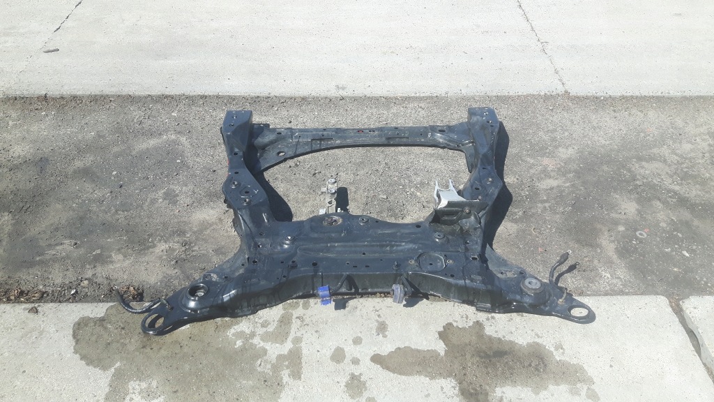 фото №1, Volvo xc60 ii xc90 підрамник підрамник перед 32246365