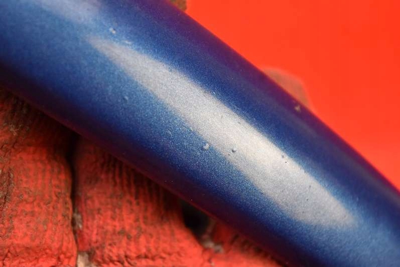 фото №7, Ручка правая перед передняя suzuki swift 4 iv mk6 05r