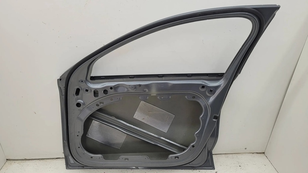 фото №8, Volvo s60 iii v60 ii 18+ двері перед передні праве fv