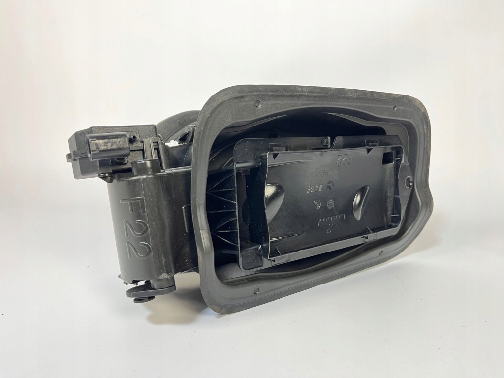 фото №1, Кришка заливної пального bmw 2 f22