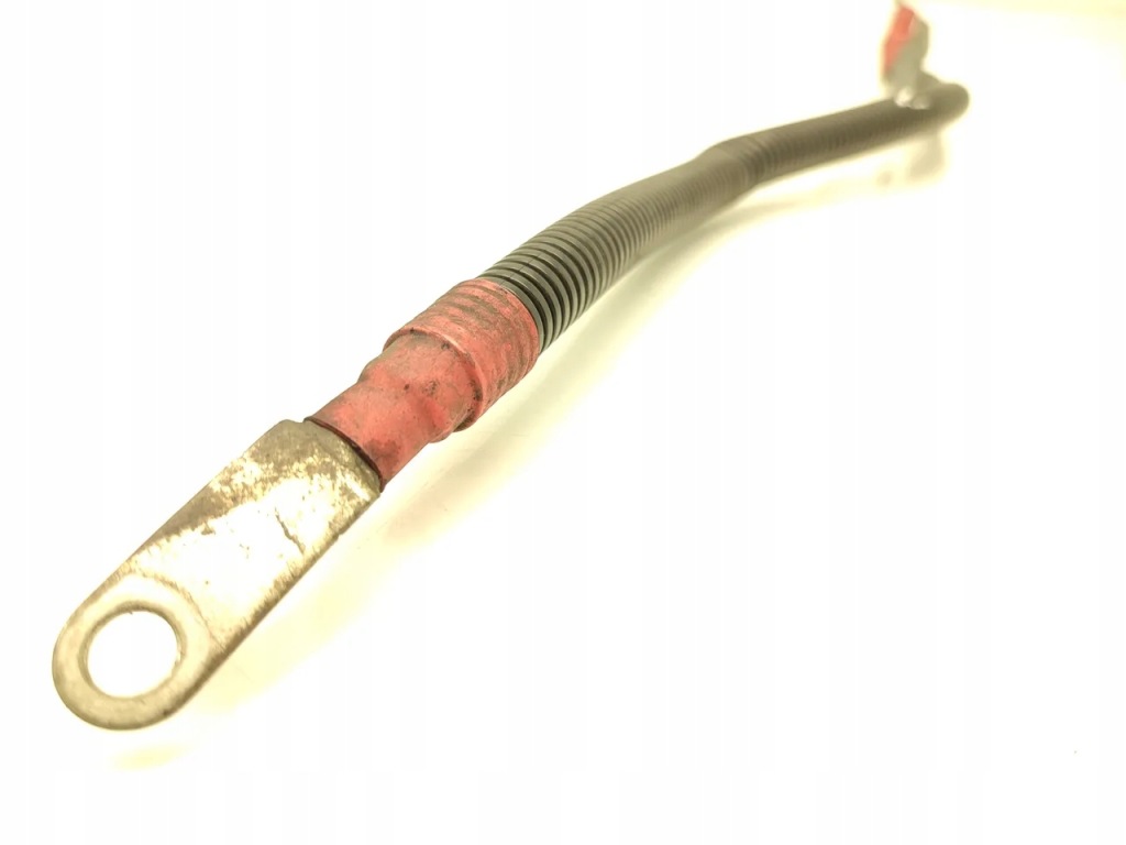 Bmw 3 series plus / клемма / шланг аккумулятор 325d дизель 145kw 197 hp в Украине