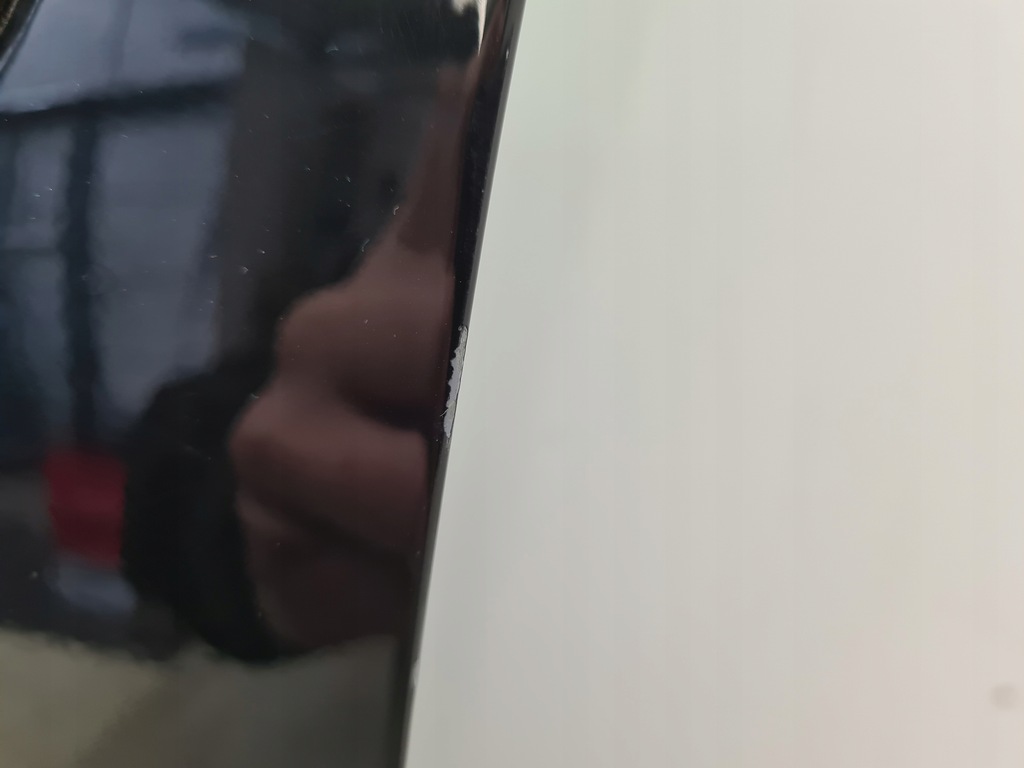 фото №11, Renault megane iii двері лівий перед tegne