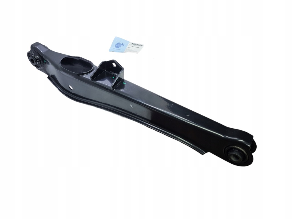 фото №1, Рычаг поперечный нижний левый /правый osi задняя blue print jeep compass patriot