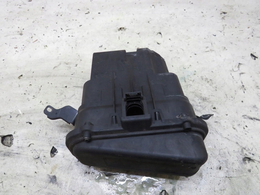 фото №1, Корпус комп'ютер bmw 6 f06 f12 f13 640d