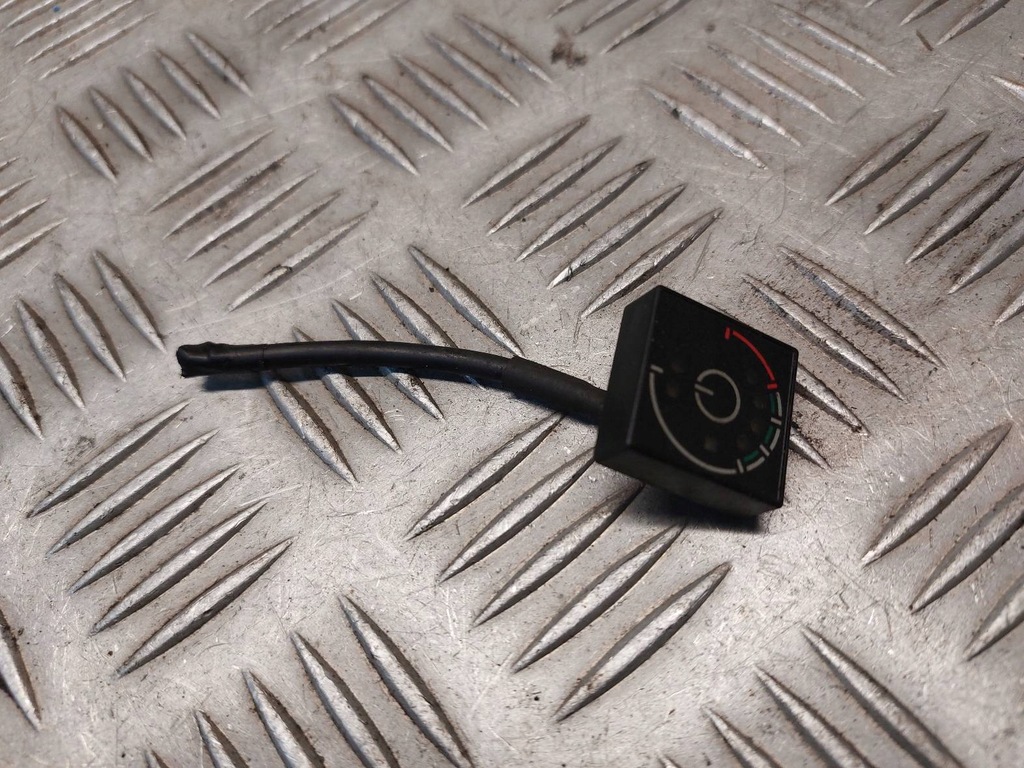 фото №6, Электропроводка газовая lpg volvo v40 1.6 16v 67r-013787