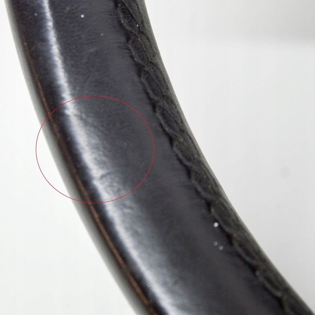 фото №9, Skoda karoq 2020 воздуховод