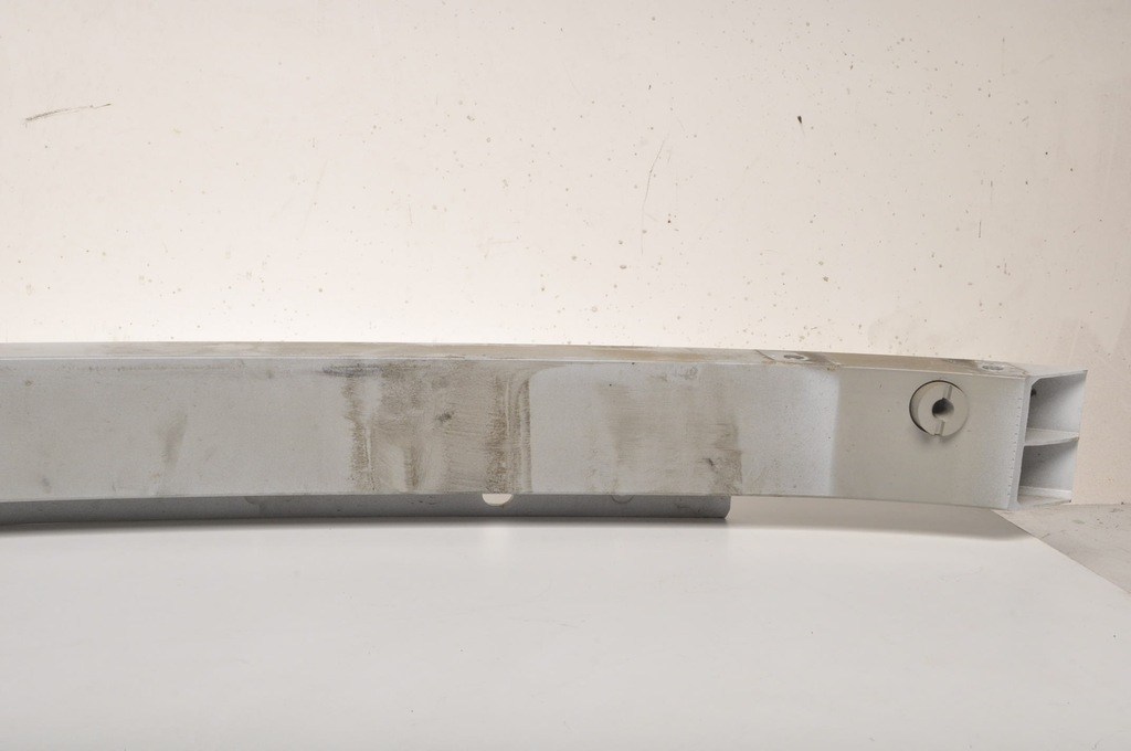 фото №6, Volvo xc60 ii балка бампера перед 17-