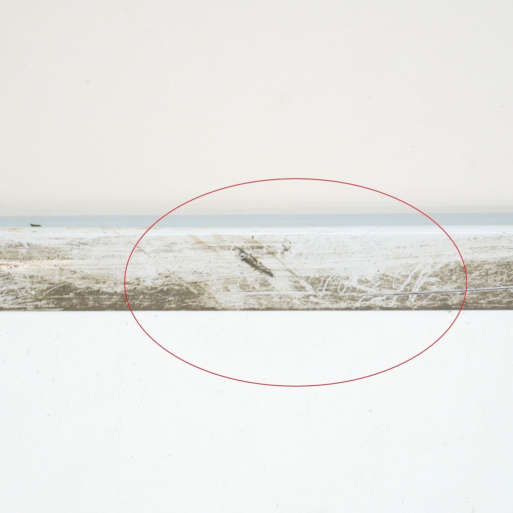 фото №7, Audi a4 s4 b8 8k 2014 поріг