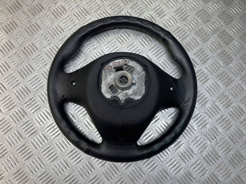 Bmw оригінальний номер 6793033 x3 f25 повітропровід багатофункціональний Оригінал