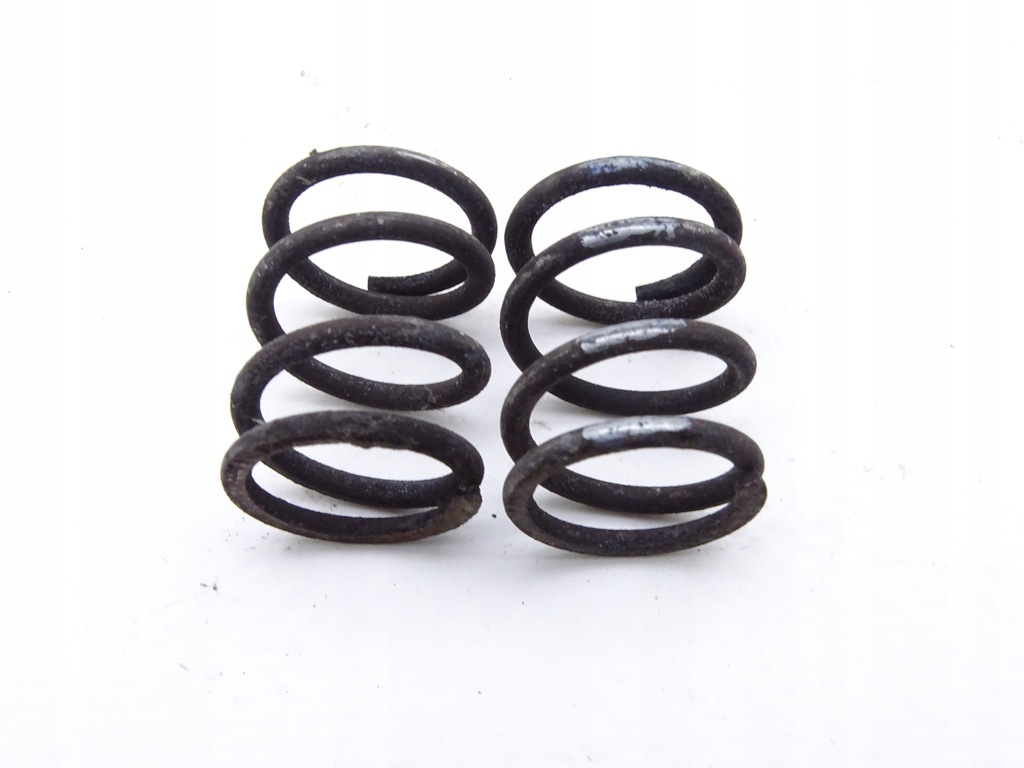 фото №9, Renault master ii 98-03 набор haluclowy левый задняя 15