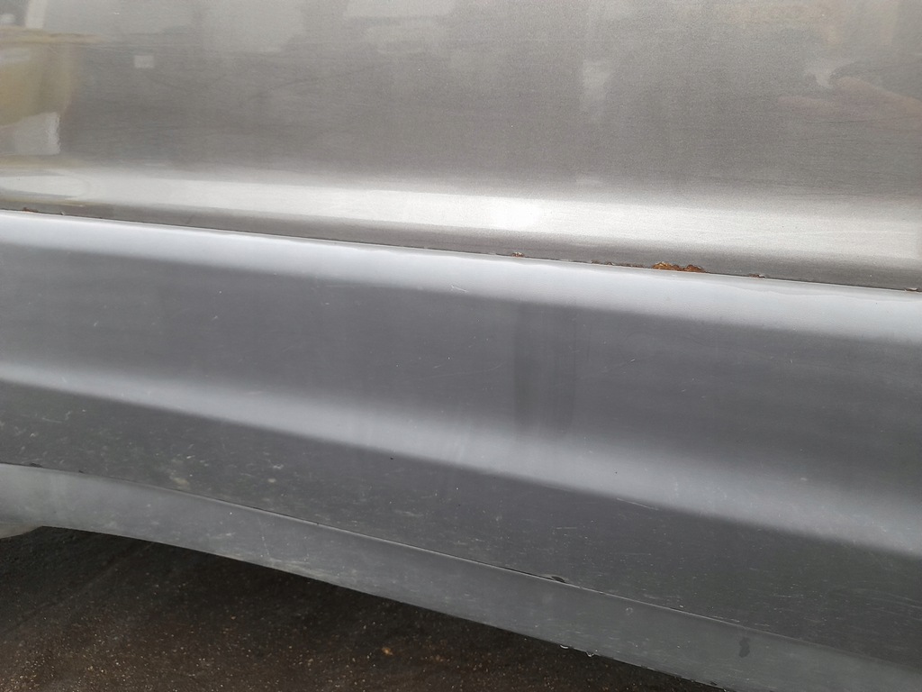 фото №7, Mazda tribute дверь левый перед левая передние 26b