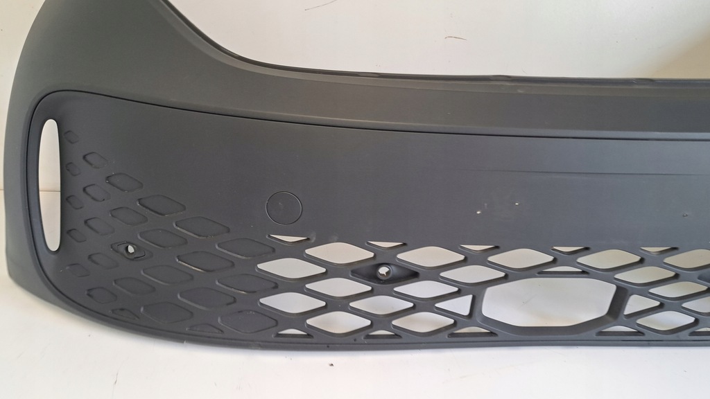 фото №6, Бампер перед vw id buzz id.buzz 1t3 22-