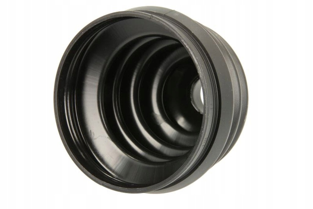 Защита шарнир Цена