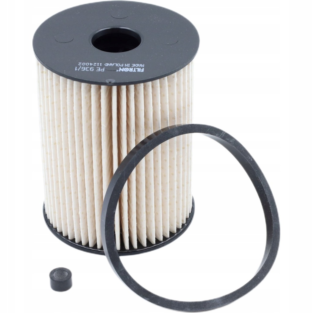 фото №12, Filtron набор фильтров do opel astra h iii 1.7cdti