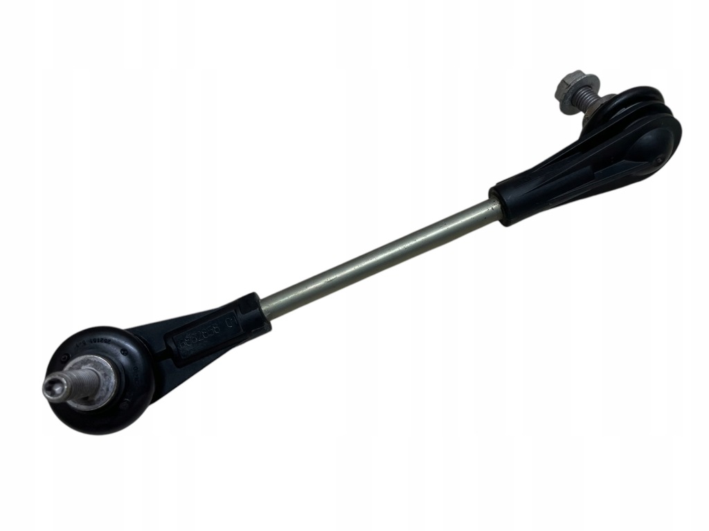 фото №1, Соединитель стабилизатора перед правый bmw i3 i01