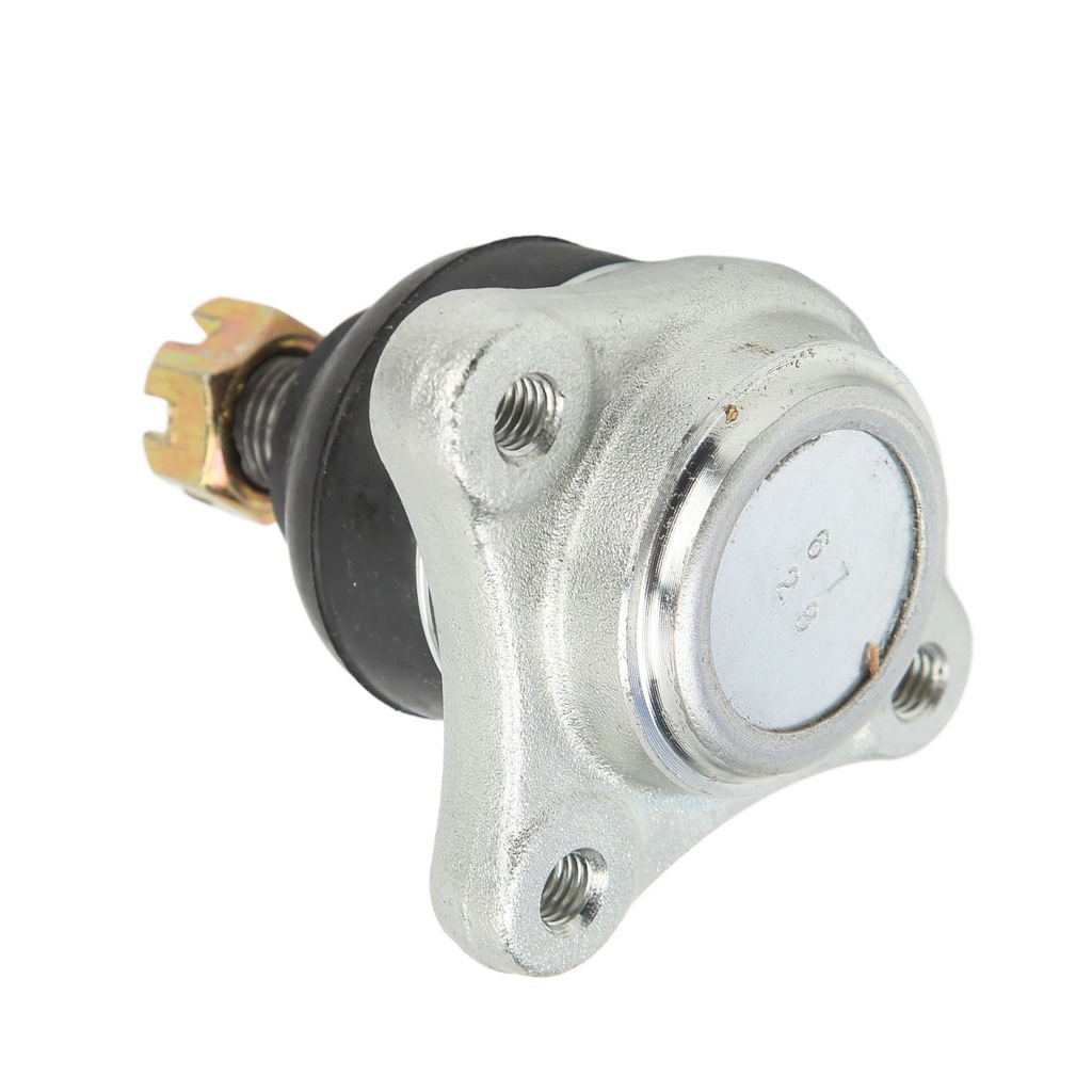 фото №7, Передній верхній шарнір кульовий mr496792 замінник