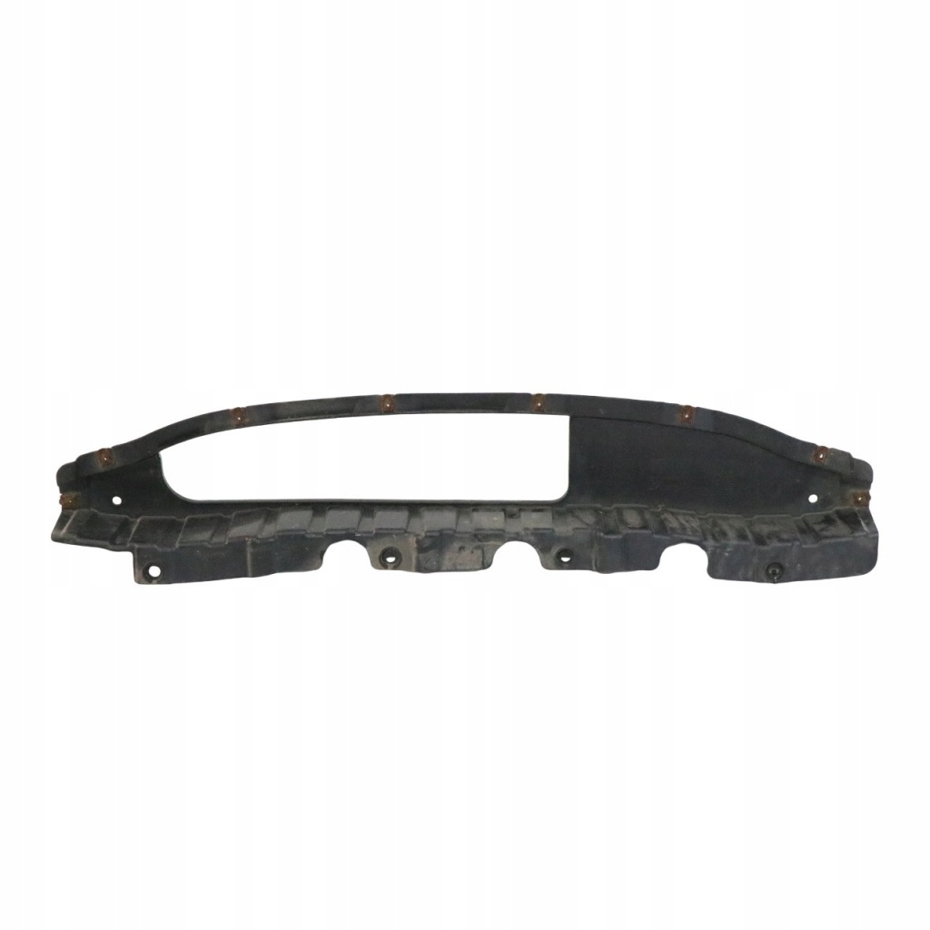 фото №12, Bmw x3 f25 x4 f26 защита фаркоп буксировочный 7338781