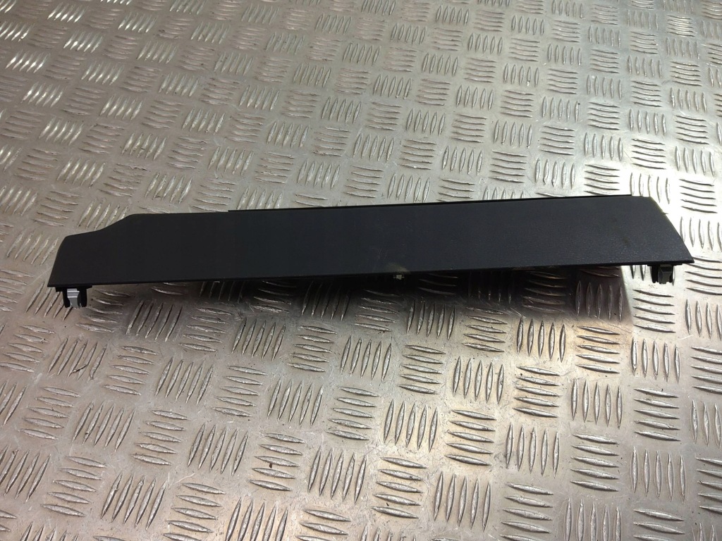 фото №6, Bmw x1 f48 f49 2019 другой element панели приборной панели