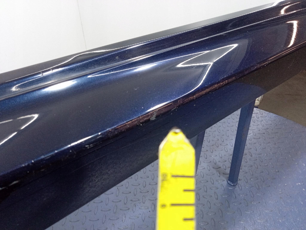 фото №8, Bmw x5 g05 молдинг накладка поріг m набір права 416 carbonschwarz 8069278