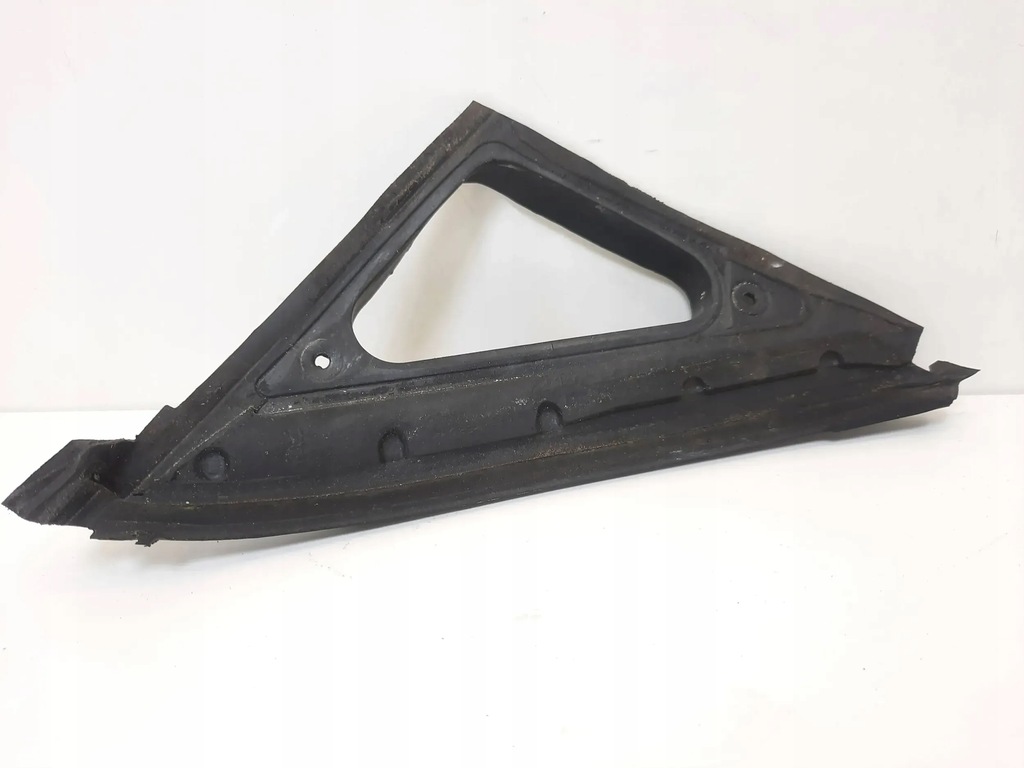 фото №1, Lexus ls 430 2004 прокладка дзеркало правого праве ls430 lift