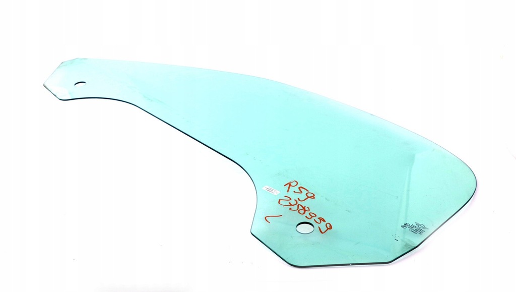 фото №9, Mini roadster r59 скло бічна двері ліва as2 2758959