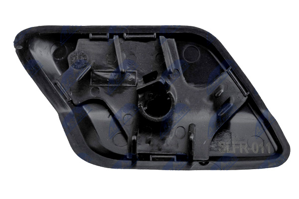 фото №4, Nty eds-fr-011 крышка, бампер