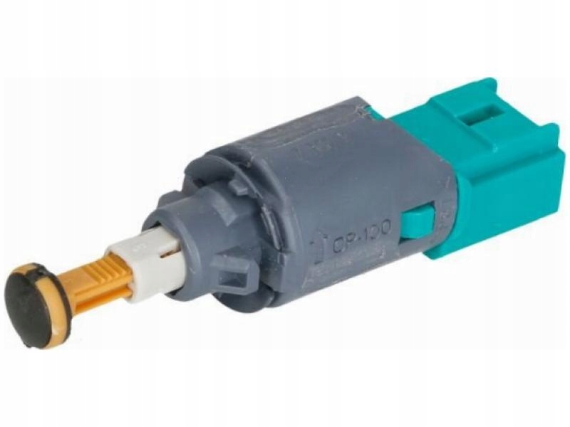 фото №1, Вимикач світла стоп renault laguna ii 01-07 iii 07-15 espace iv 06-15