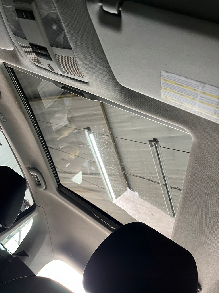 фото №5, Mercedes w245 панорама стеклянный крыша 1697800102