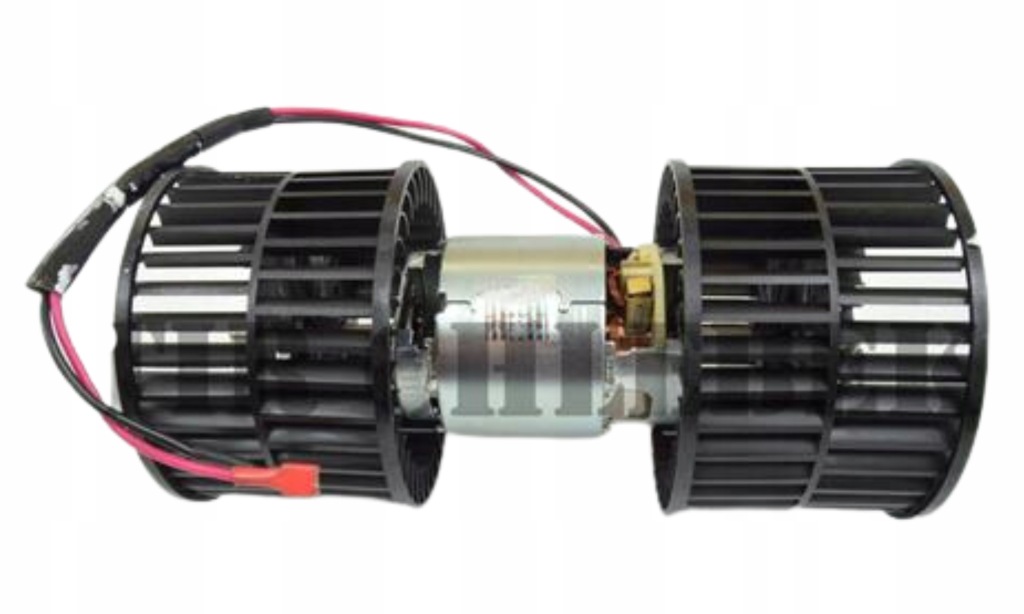 Купити Двигун вентилятор renault premium/midlum 5001833357