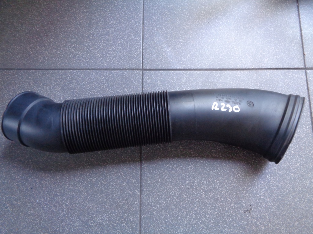 Купить Труба воздуха mercedes sl r230 1120941282