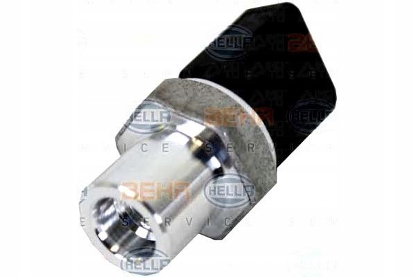 фото №1, Датчик кондиціонера behr hella 3r0959126 8e095912