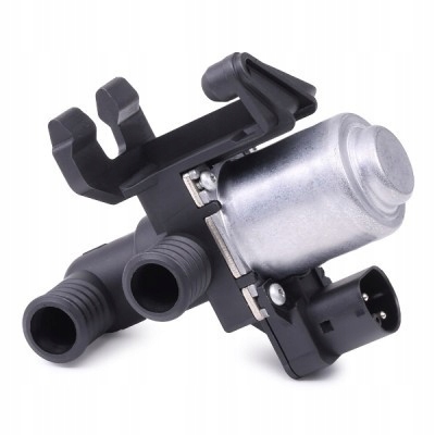 Клапан керуючий рідина охолоджуючий до ridex 2073c0 Оригінал