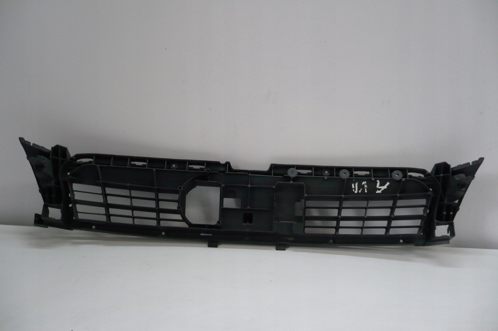 фото №8, Audi a7 2010- усилитель каркас решётка решетка