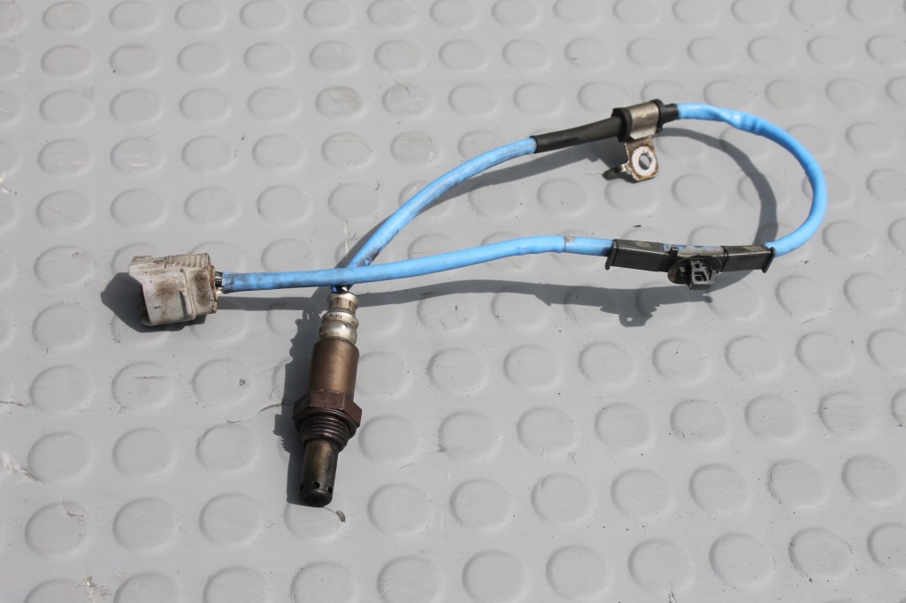 фото №1, Датчик лямбда-зонд pe02 mazda cx-5 i 2.0 16v 12-17