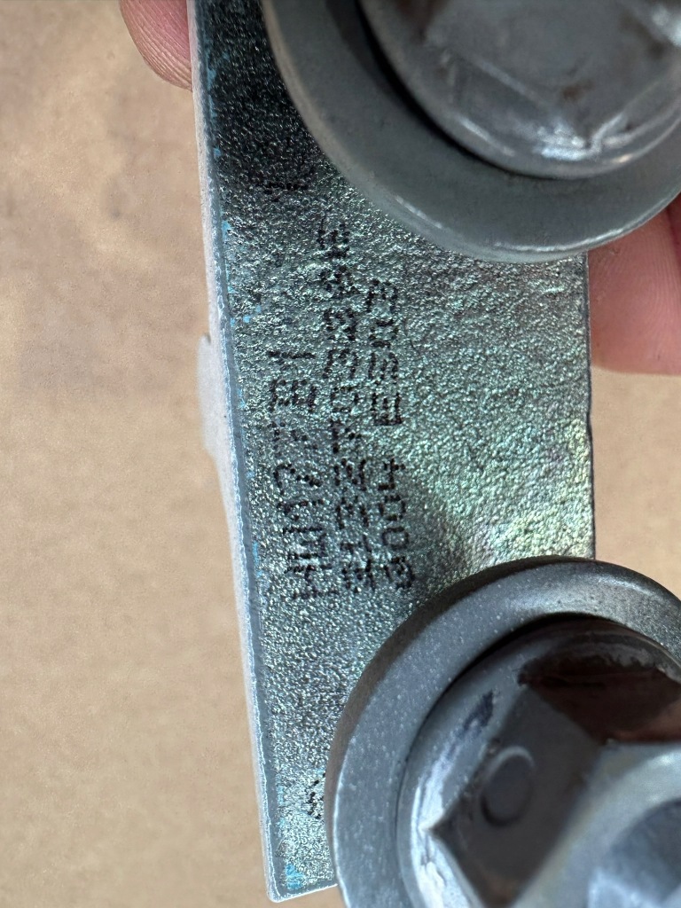 Петля дверь, петли дверь правый перед mercedes w243, h243, w177,w247 c149 Недорого