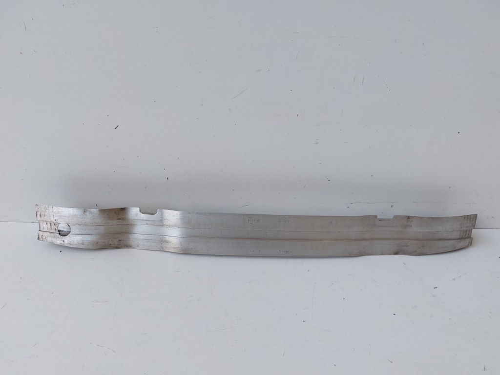 фото №1, Audi оригинальный номер 8p0807113f балка усилитель бампера