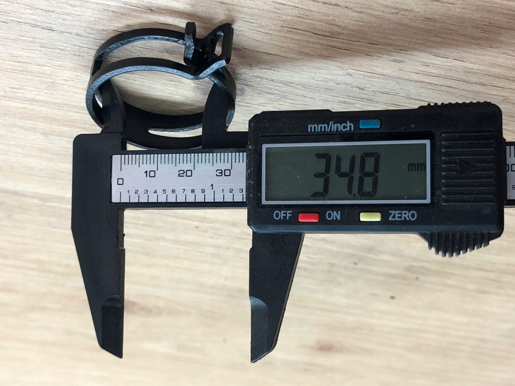 фото №7, Клапан шланг wody двигатель m270 do mercedes benz w176 w117 w156 x156 w246