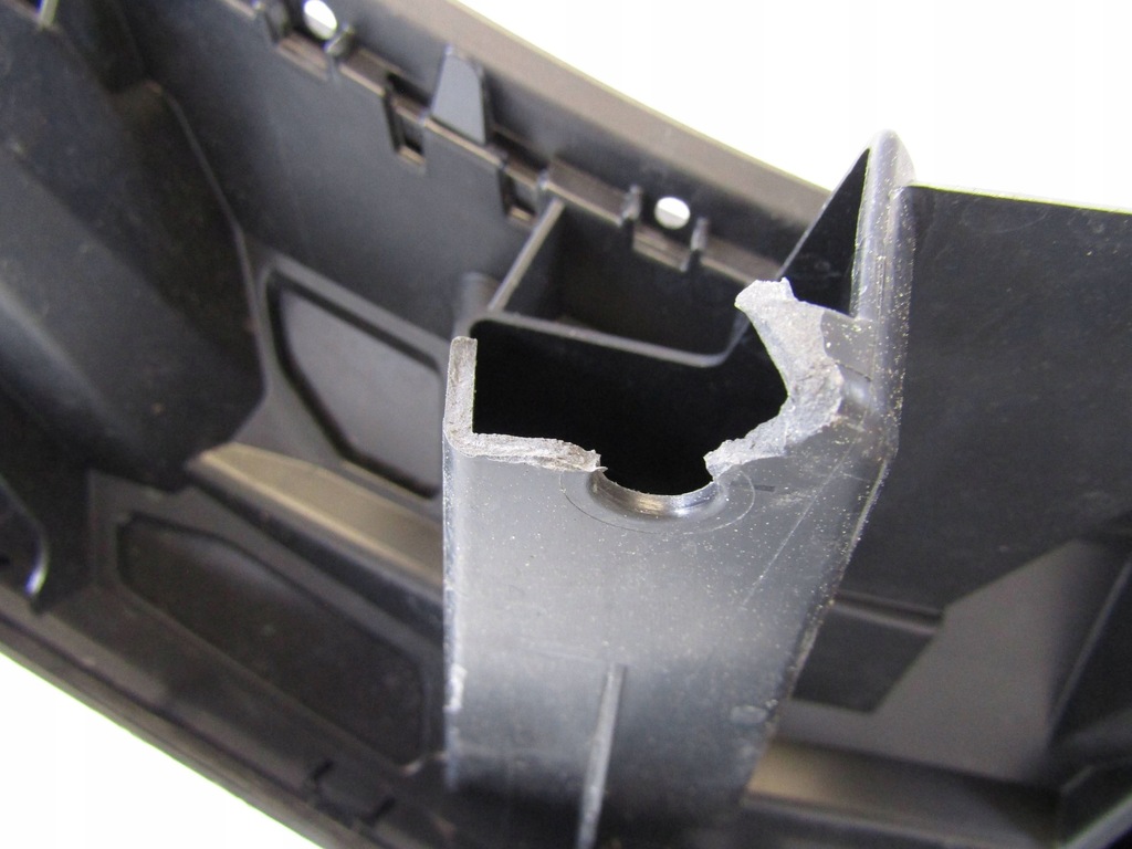 фото №12, Seat cupra born решётка радиатора накладка na бампер передний 21r-- 10e807217h