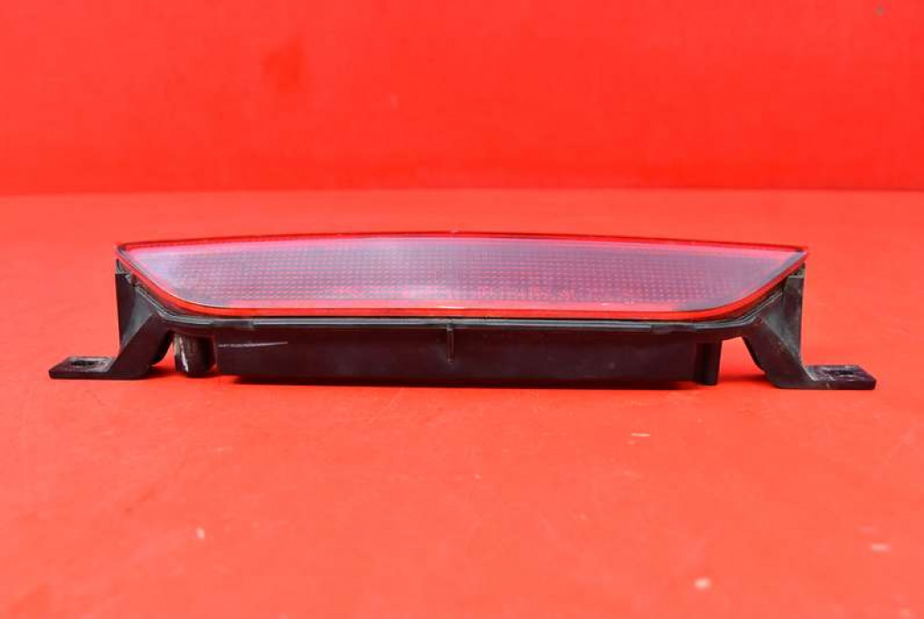 фото №5, Свет стоп-сигнал стоп 05303754af jeep compass lift 11-13