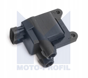 фото №2, Котушка запалювання toyota 4 runner 95-03, avensis 97