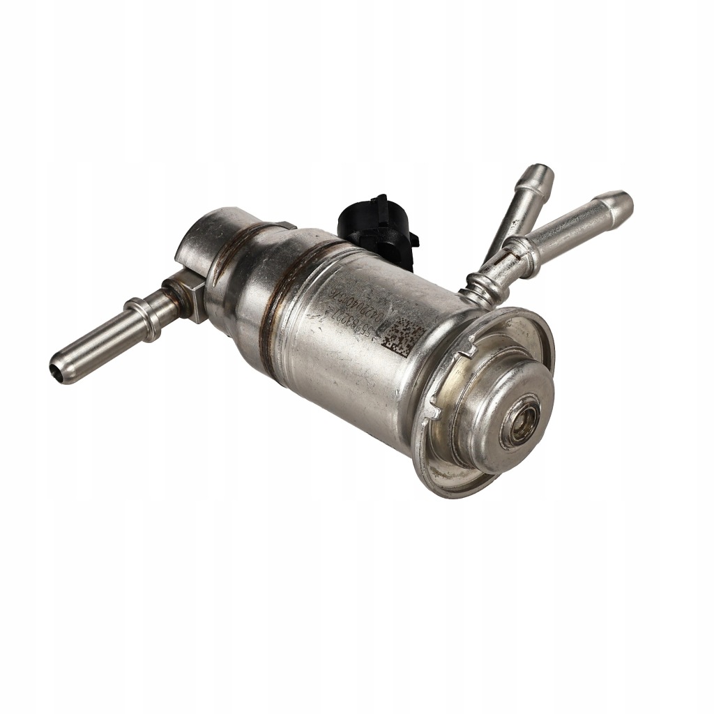 фото №1, 55283227 - форсунка adblue - alfa romeo stelvio, giulia