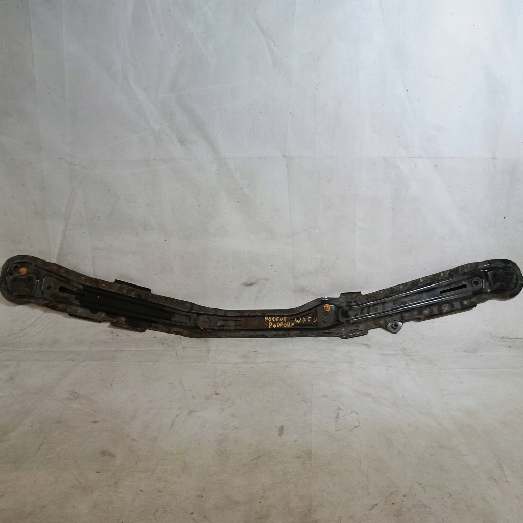 фото №1, Subaru ascent 19- підпора вала привідного usa