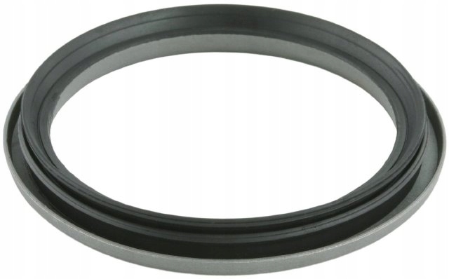 Ступица колеса перед/зад klp-su-025 nty Недорого