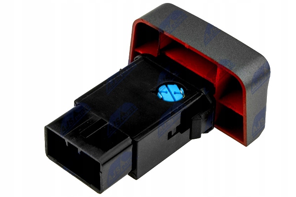 фото №2, Nty ews-hy-025 перемикач тисковий, кондиціонер