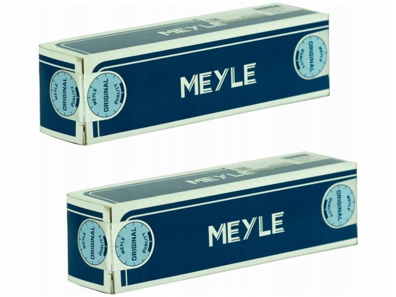 фото №1, Амортизатори задня kia soul ii 1.6 2.0 14-