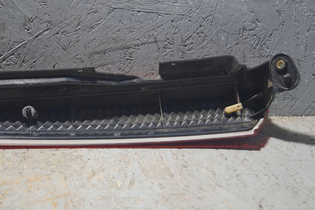 фото №13, Лампа правый задняя volvo xc90 i lift s1224